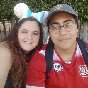 Meet your Posher, Danya